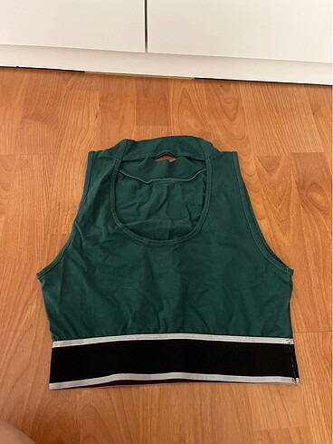 Puma Puma spor body top
