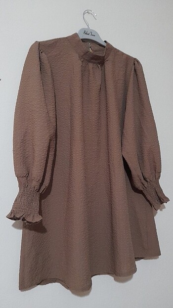Tunik