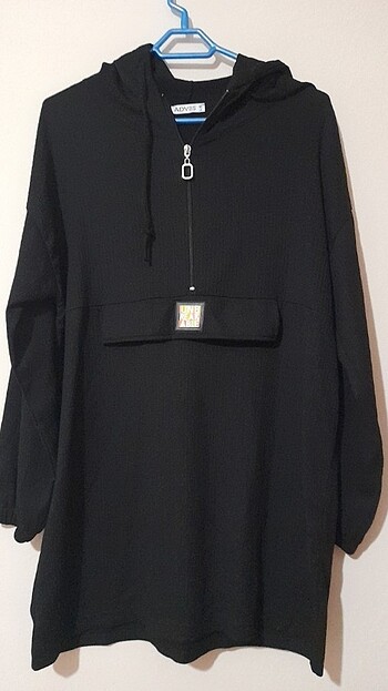 Tunik 