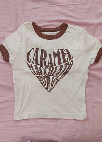 cropp