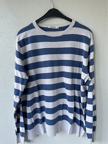 Collezione marka sweat