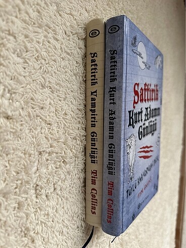 2?li kitap