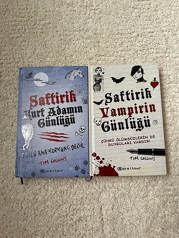 2?li kitap
