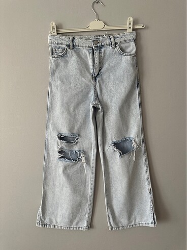 Kot pantolon
