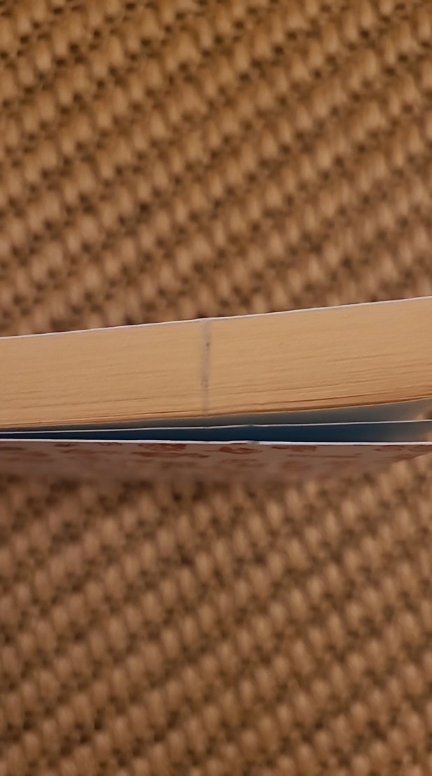 O Sırada - Erman Çağlar - Görsel 3