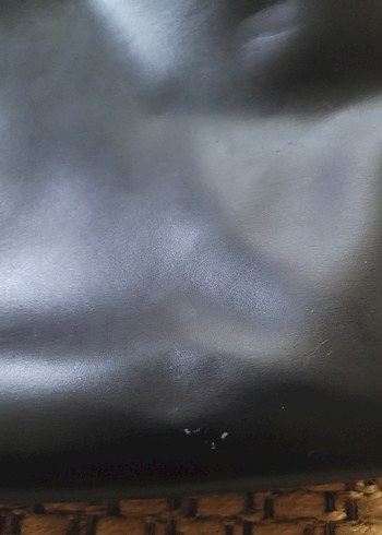 DIDOS Çanta - Görsel 6