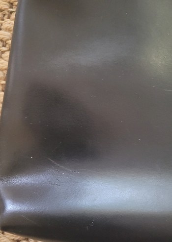 DIDOS Çanta - Görsel 5