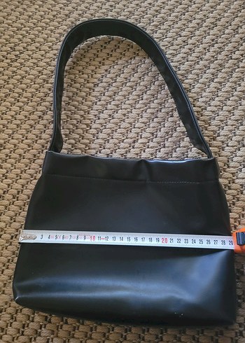 DIDOS Çanta - Görsel 4