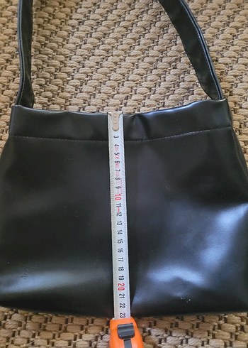 DIDOS Çanta - Görsel 3