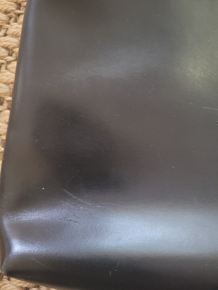 DIDOS Çanta - Görsel 5