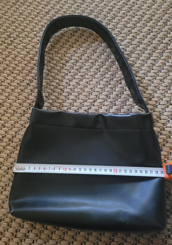 DIDOS Çanta - Görsel 4