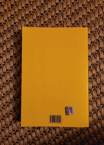 Ailenin, Özel Mülkiyetin ve Devletin Kökeni - Görsel 2