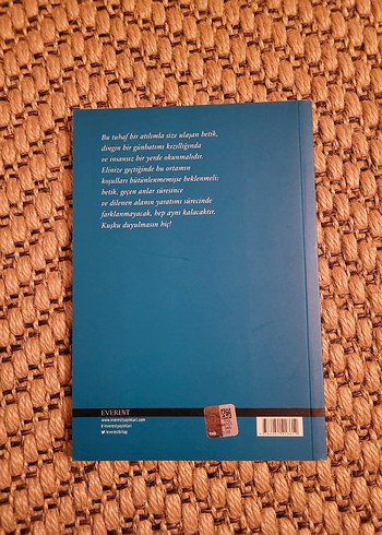 Nilgün Marmara - Metinler - Görsel 2