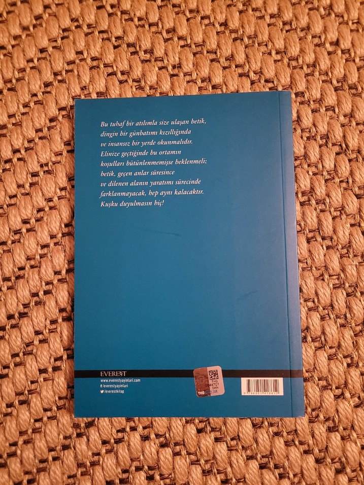 Nilgün Marmara - Metinler - Görsel 2