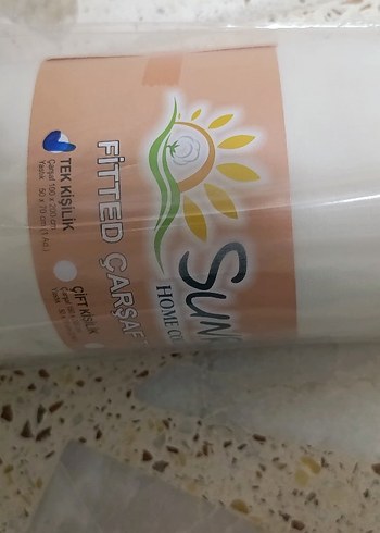 Beden çeşitli Renk Lastikli yastık kılıflı tek kişilik çarşaf