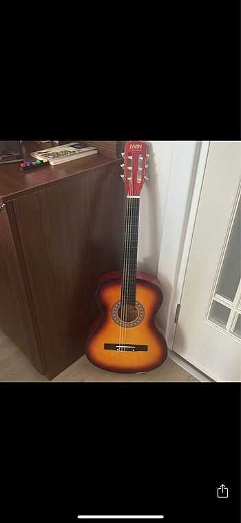 Gitar