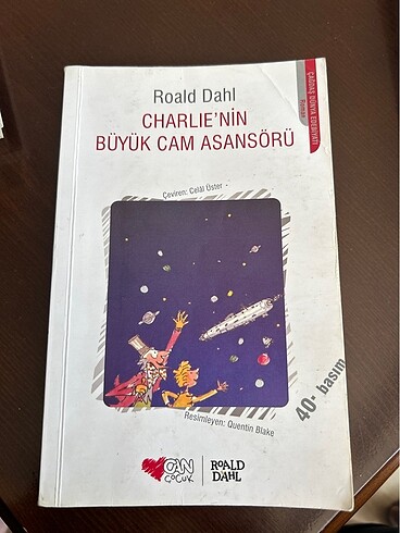 Kitap