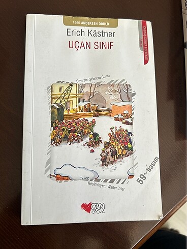 Kitap