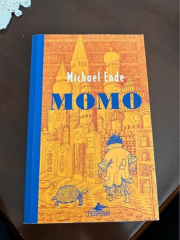Kitap