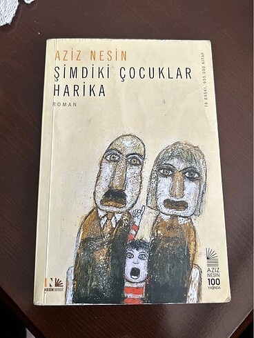 Kitap