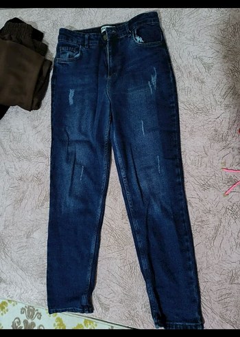 Mavi Jeans m