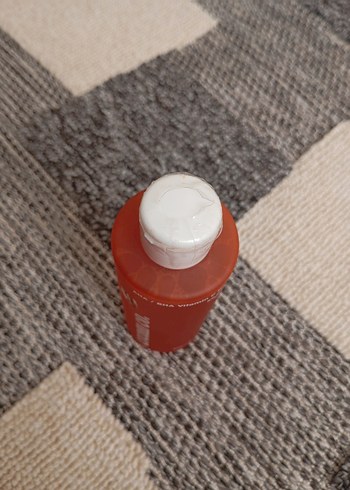 Beden Cream Co. Aha Bha C Vitamini Tonik 200ml