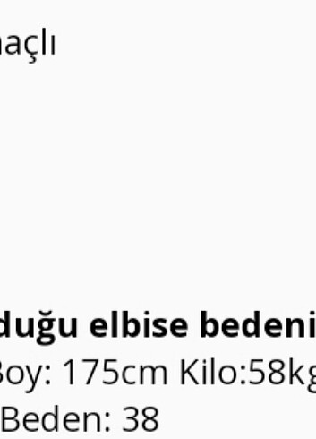 38 Beden Indigo mavisi saten elbise