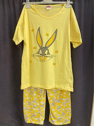 Diğer M-L-XL-XXL bedenlerimiz mevcuttur