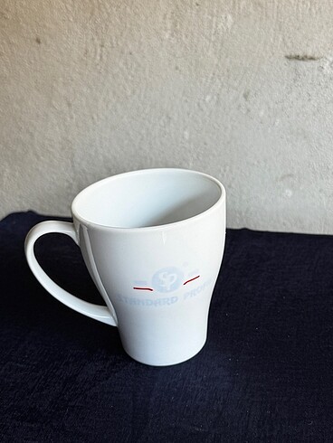 Farklı Kupalar 4 Adet - Görsel 7