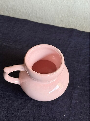 Farklı Kupalar 4 Adet - Görsel 11