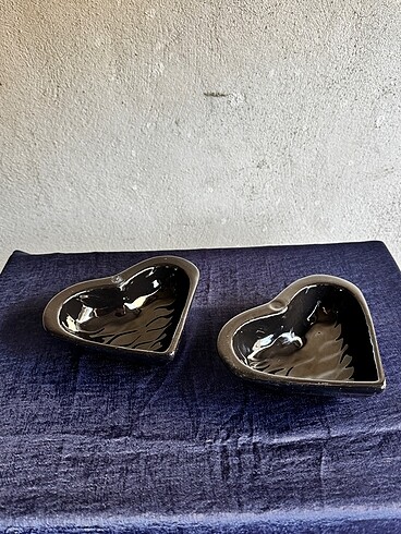 14 Adet Sunum Tabağı - Görsel 5