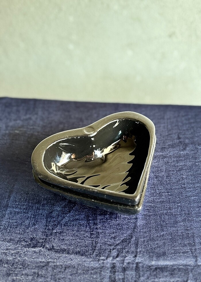 14 Adet Sunum Tabağı - Görsel 3