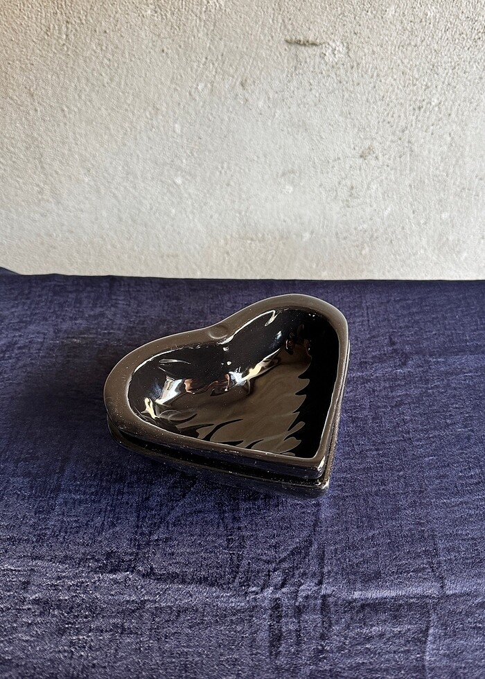 14 Adet Sunum Tabağı - Görsel 4