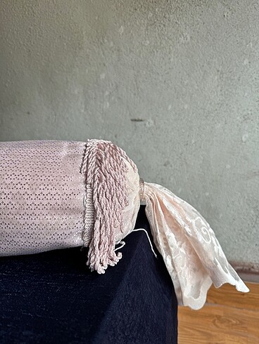 Süs Yastığı - Görsel 5