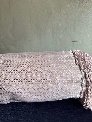 Süs Yastığı - Görsel 6