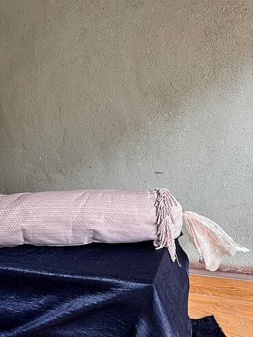 Süs Yastığı - Görsel 3