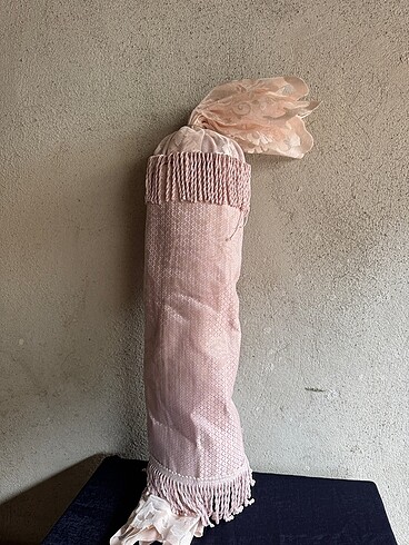 Süs Yastığı - Görsel 2