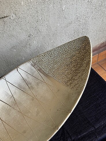 Dekoratif aksesuar - Görsel 3