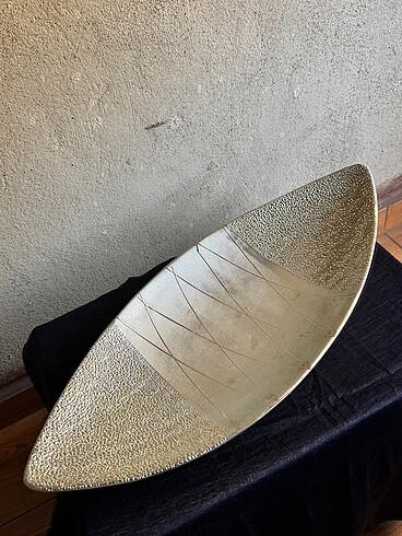 Dekoratif aksesuar - Görsel 2