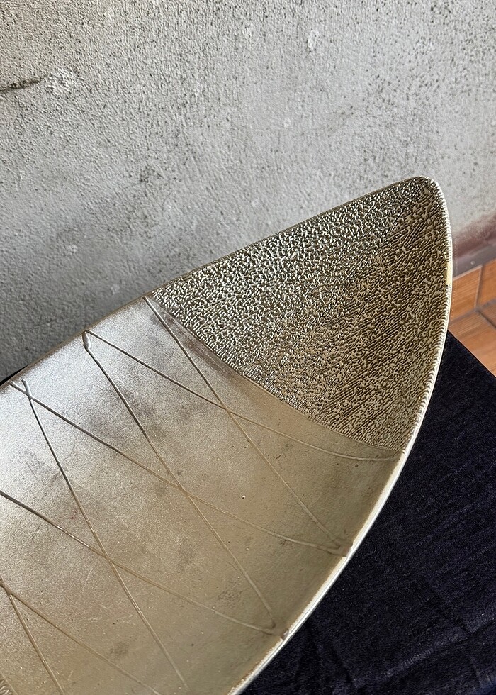 Dekoratif aksesuar - Görsel 3