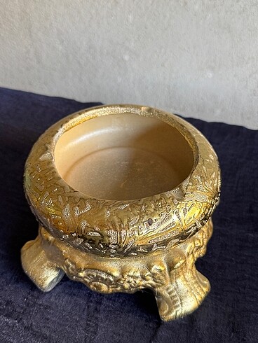 Dekoratif aksesuar - Görsel 3