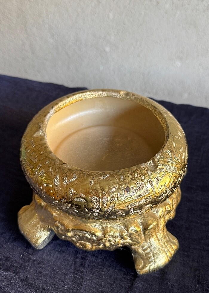 Dekoratif aksesuar - Görsel 3