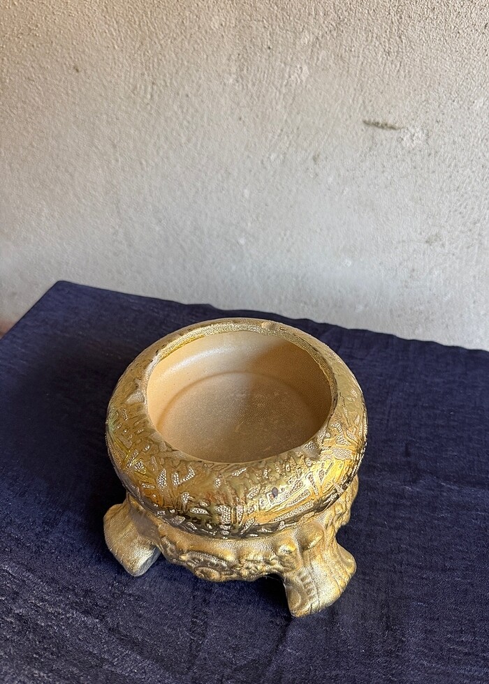 Dekoratif aksesuar - Görsel 2