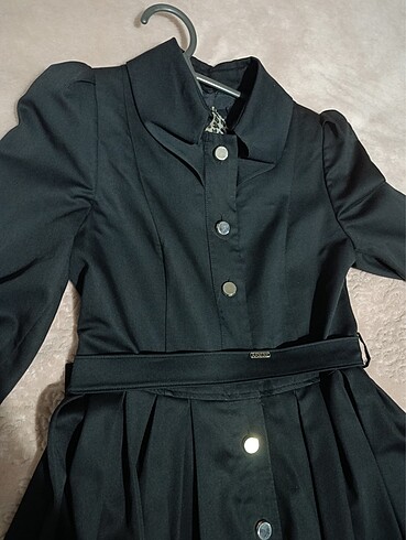 Armine Pardesü - Görsel 3