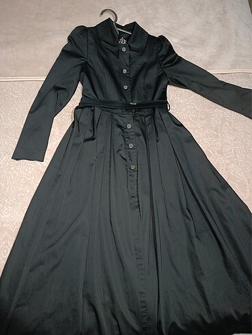 Armine Pardesü - Görsel 4