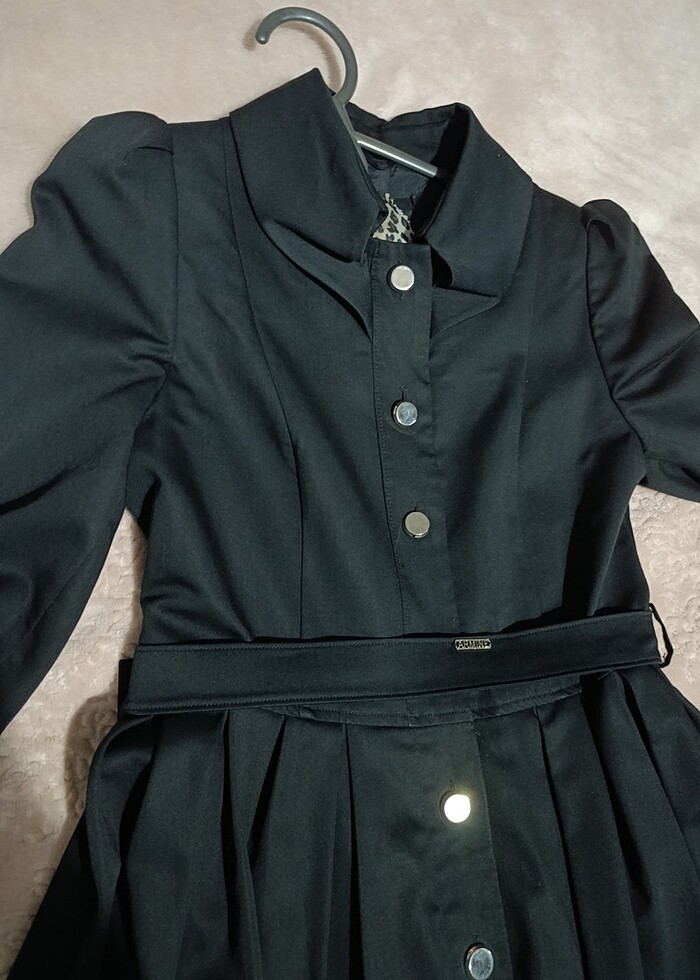 Armine Pardesü - Görsel 3