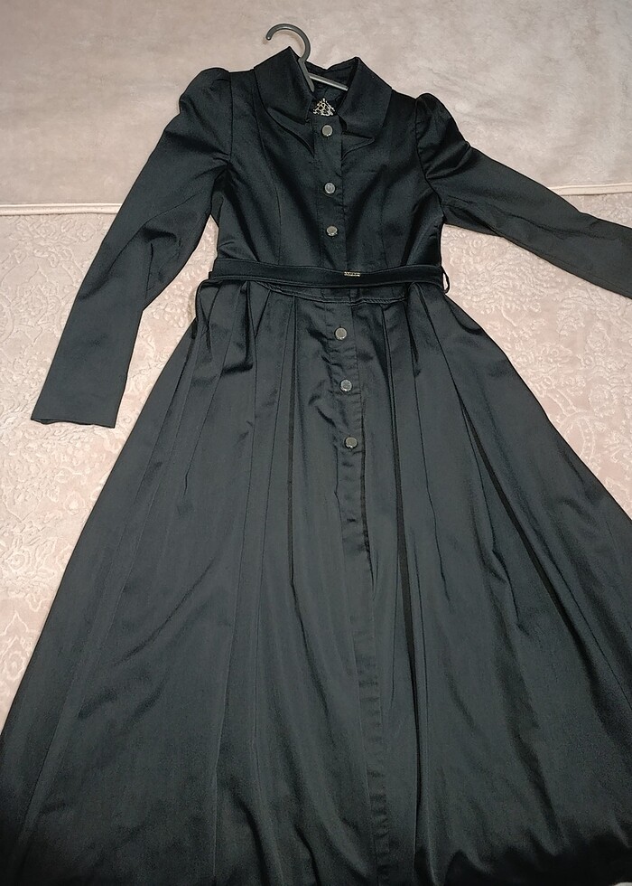 Armine Pardesü - Görsel 4