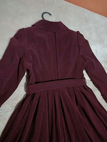 Armine Pardesü - Görsel 2