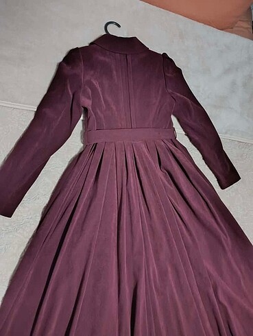 Armine Pardesü - Görsel 4