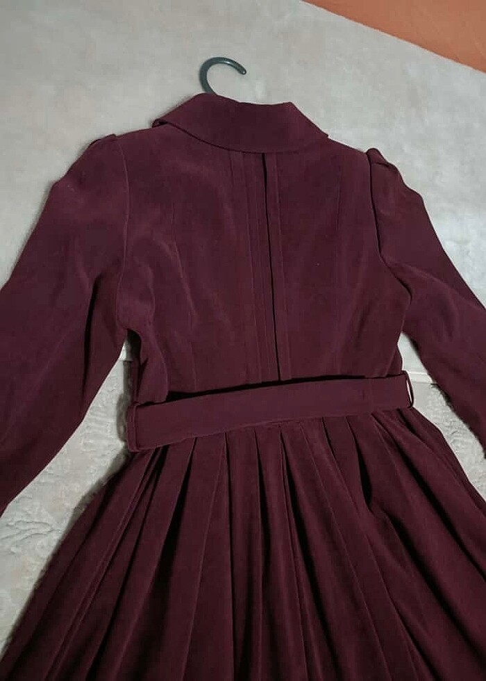 Armine Pardesü - Görsel 2